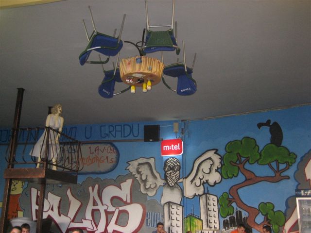 039-...Hajmo u kino...